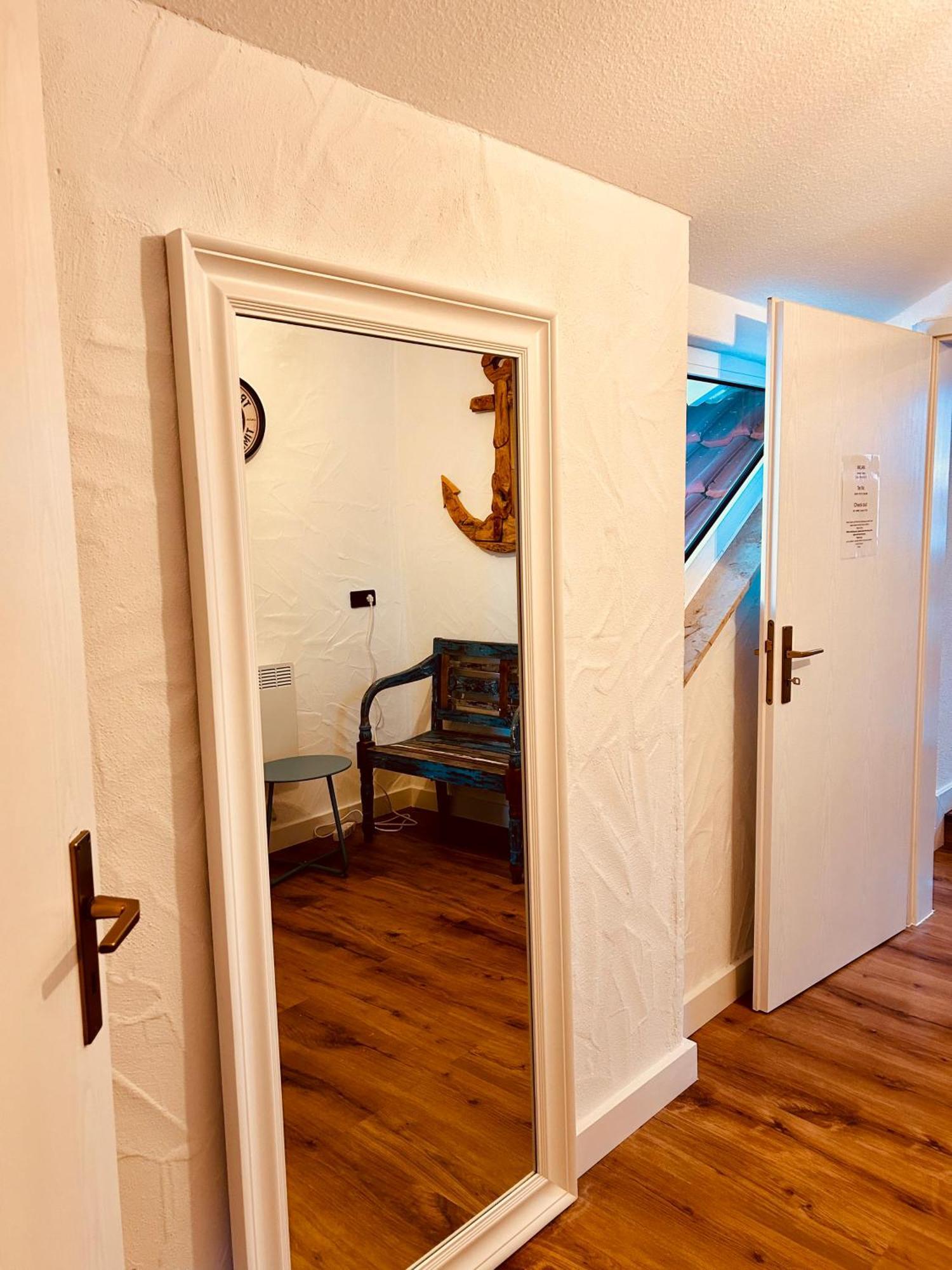 City Apartments רוסט מראה חיצוני תמונה